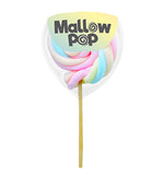 Load image into Gallery viewer, MARSHMALLOW LOLLIPOP ROSELOVE 5.2 GM.

