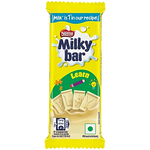 Load image into Gallery viewer, MILKYBAR CHOCOLATE 10/-
