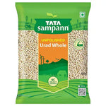Load image into Gallery viewer, TATA URAD SABUT 500 GM
