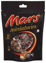 Load image into Gallery viewer, MARS MINIATURES 10GM*13
