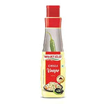 Load image into Gallery viewer, WEIKFIELD CHILLI VINEGAR  200 GM.
