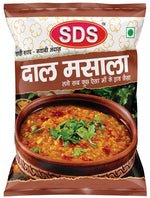 Load image into Gallery viewer, SDS DAL MASALA 70 GM.
