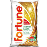Load image into Gallery viewer, FORTUNE RICE BRAN OIL 1 LTR
