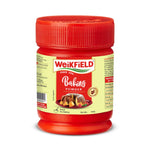 Load image into Gallery viewer, WEIKFIELD BAKING POWER 100GM
