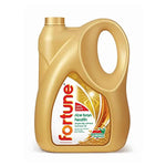 Load image into Gallery viewer, FORTUNE RICE BRAN 5 LTR.
