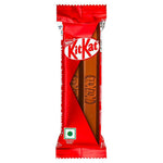 Load image into Gallery viewer, KITKAT CHOCOLATE 18 GM.
