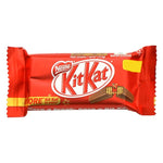 Load image into Gallery viewer, KITKAT CHOCOLATE 13.3 GM.

