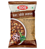 Load image into Gallery viewer, SDS CHANA CHHOLE MASALA 70 GM.
