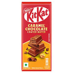 Load image into Gallery viewer, KIT KAT DESSERT CHOCO PUDDING 50 GM.
