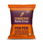 Load image into Gallery viewer, CORNITOS NACHO PERI PERI 150GM
