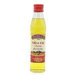 Load image into Gallery viewer, BORGES OLIVE OIL CLASSIC 250 ML.
