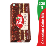 Load image into Gallery viewer, TOPS CAKE MIX PINEPPLE 250 GM.
