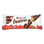 Load image into Gallery viewer, KINDER JOY BUENO 43 GM.
