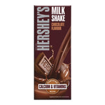Load image into Gallery viewer, HERSHEYS MILKSHAKE CHOCOLATE 180ML
