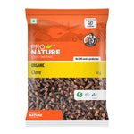 Load image into Gallery viewer, PRONATURE CLOVE 50 GM.
