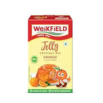 Load image into Gallery viewer, WEIKFIELD JELLY ORANGE 90G.

