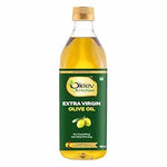 Load image into Gallery viewer, OLEEV EXTRA VIRGIN OLIVE OIL 500 ML.
