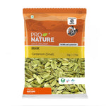 Load image into Gallery viewer, PRONATURE CARDAMON SMALL 50 GM.
