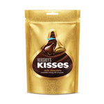 Load image into Gallery viewer, HERSHEYS KISSES WITH MILK CHOCOLATE 108 GM.
