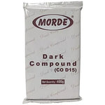 Load image into Gallery viewer, MORDE DARK CHOCOLATE 400GM (CO D15)
