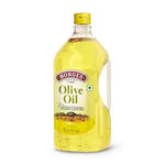 Load image into Gallery viewer, OLIVE OIL BORGES EXTRA LIGHT 2LT
