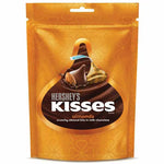 Load image into Gallery viewer, HERSHEYS KISSES WITH ALMOND 33.6 GM.
