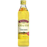 Load image into Gallery viewer, OLIVE OIL BORGES EXTRA LIGHT 500ML
