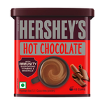 Load image into Gallery viewer, HERSHEYS HOT CHOCOLATE 250 GM.
