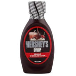 Load image into Gallery viewer, HERSHEY,S CHOCOLATE SYRUP 200GM
