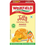 Load image into Gallery viewer, WEIKFIELD JELLY MANGO 90G.
