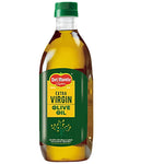 Load image into Gallery viewer, DELMONTE OLIVE OIL  EX VIRG 250 ML.
