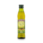 Load image into Gallery viewer, OLIVE OIL BORGES EXTRA VIRGIN 250ML
