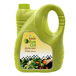 Load image into Gallery viewer, OLIVE OIL GAIA EXTRA LIGHT 5 LTR
