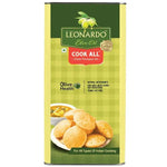 Load image into Gallery viewer, OLIVE OIL POMACE LEONARDO 5LTR
