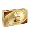 Load image into Gallery viewer, FERRERO ROCHER MOMENTS 69.6 GM.
