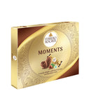 Load image into Gallery viewer, FERRERO ROCHER MOMENTS  139.2 G

