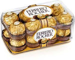 Load image into Gallery viewer, FERRERO ROCHER 16PCS
