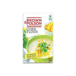 Load image into Gallery viewer, CORNFLOUR  B&amp;P 100GM
