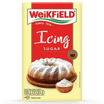 Load image into Gallery viewer, WEIKFIELD ICING SUGAR 100 GM.
