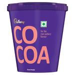 Load image into Gallery viewer, CADBURY COCOA POWDER 150 GM.
