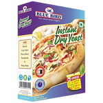 Load image into Gallery viewer, BLUE BIRD INSTANT DRY YEAST 20GM.
