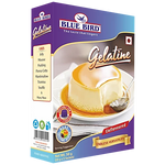 Load image into Gallery viewer, BLUE BIRD GELATINE 50 GM.

