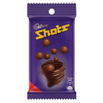 Load image into Gallery viewer, DAIRY MILK SHOTS PCS
