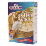 Load image into Gallery viewer, BLUE BIRD CASTOR SUGAR 200 GM
