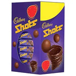 Load image into Gallery viewer, DAIRY MILK SHORT 58*3.6GM

