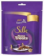 Load image into Gallery viewer, DAIRY MILK HOME TREAT 180 GM.
