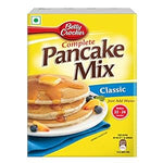Load image into Gallery viewer, BETTY CROCKER PANCAKE MIX CLASSIC 500 GM.
