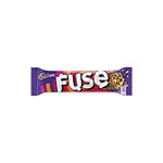 Load image into Gallery viewer, DAIRY MILK FUSE 25 GM.
