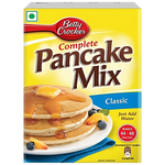 Load image into Gallery viewer, BETTY CROCKER PANCAKE MIX CLASSIC 1 KG.
