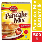 Load image into Gallery viewer, BETTY CROCKER PANCAKE MIX BUTTERMILK 500GM

